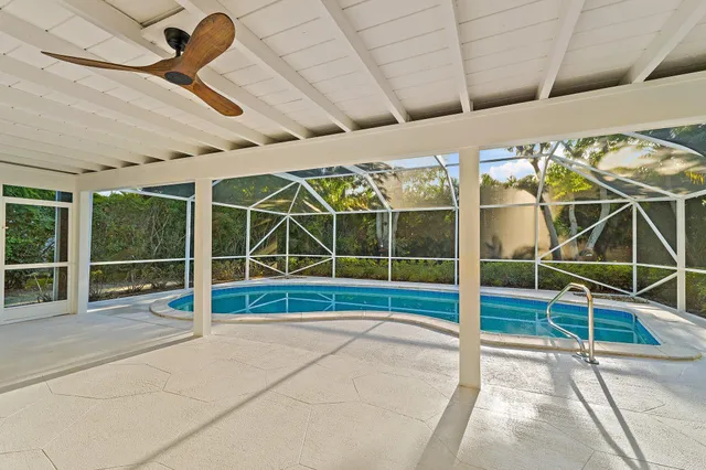 $7,800 | 18799 Rio Vista Drive, Jupiter, FL 33469