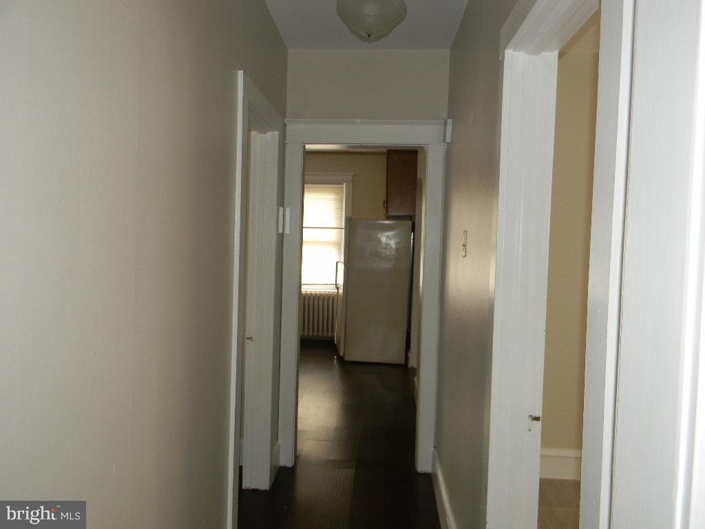 1616 Tuckahoe Road Newfield, NJ 08344 - Photo 14 of 20 Hallway