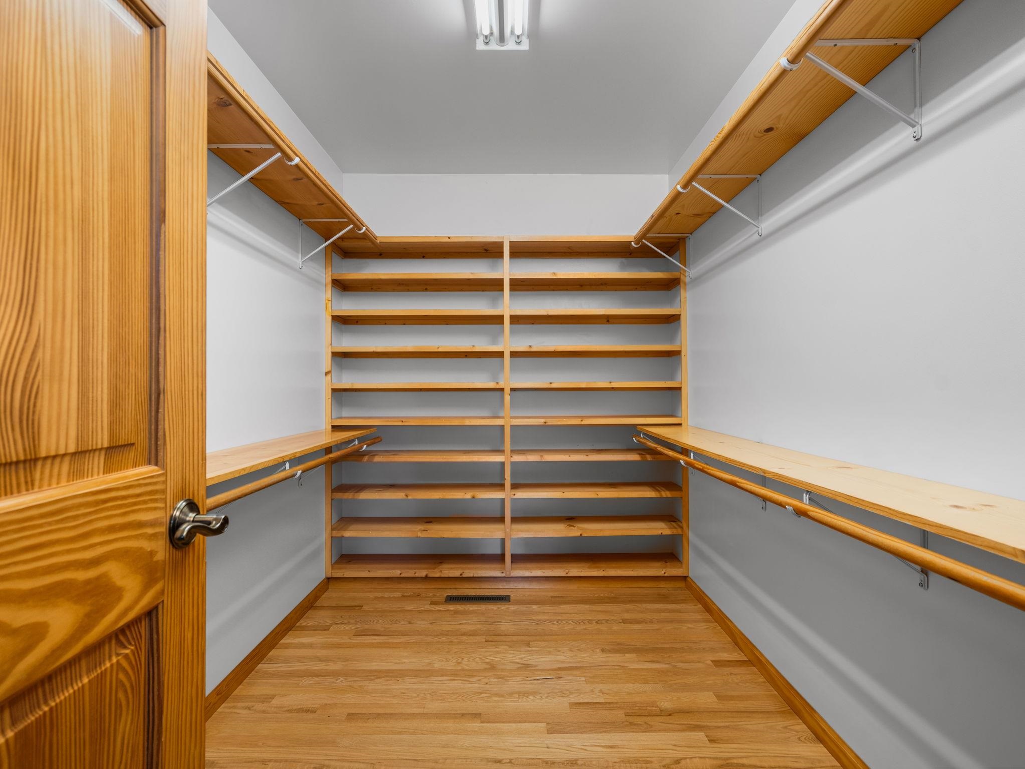 7277 Lautner Road Williamsburg, MI 49690 - Photo 36 of 45 Gallery Image 36