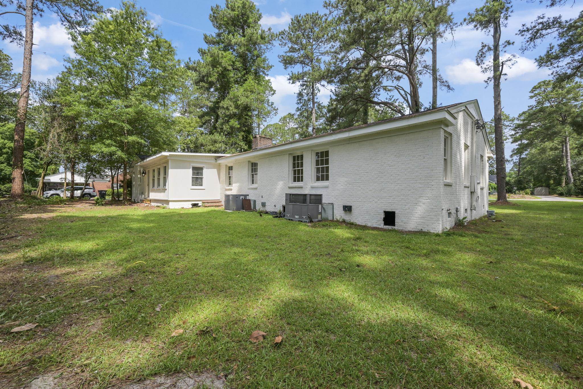 302 Azalea Street Mullins, SC 29574 - Photo 48 of 54