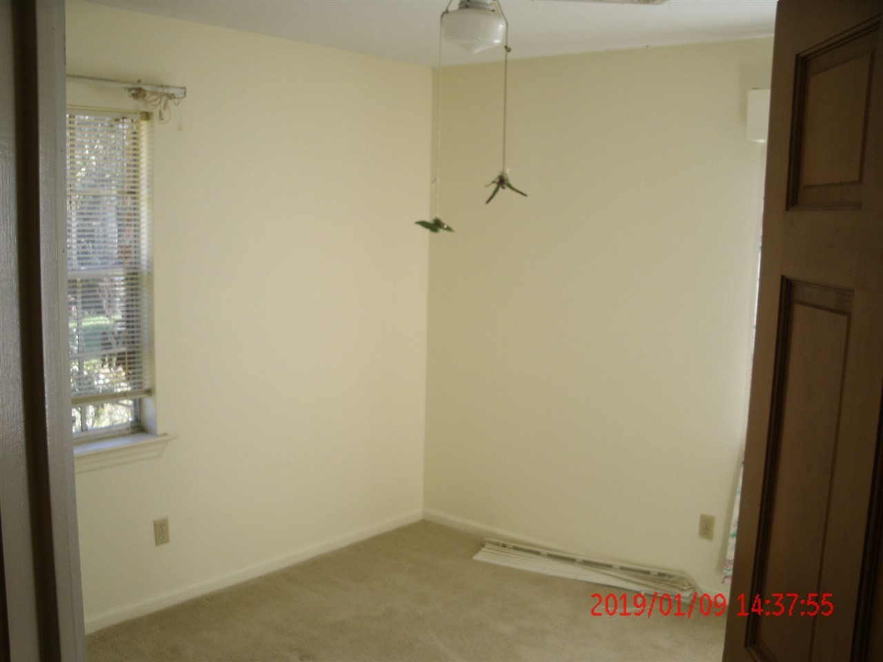 7301 Greenwood Road Harrison, TN 37341 - Photo 12 of 30 Gallery Image 12