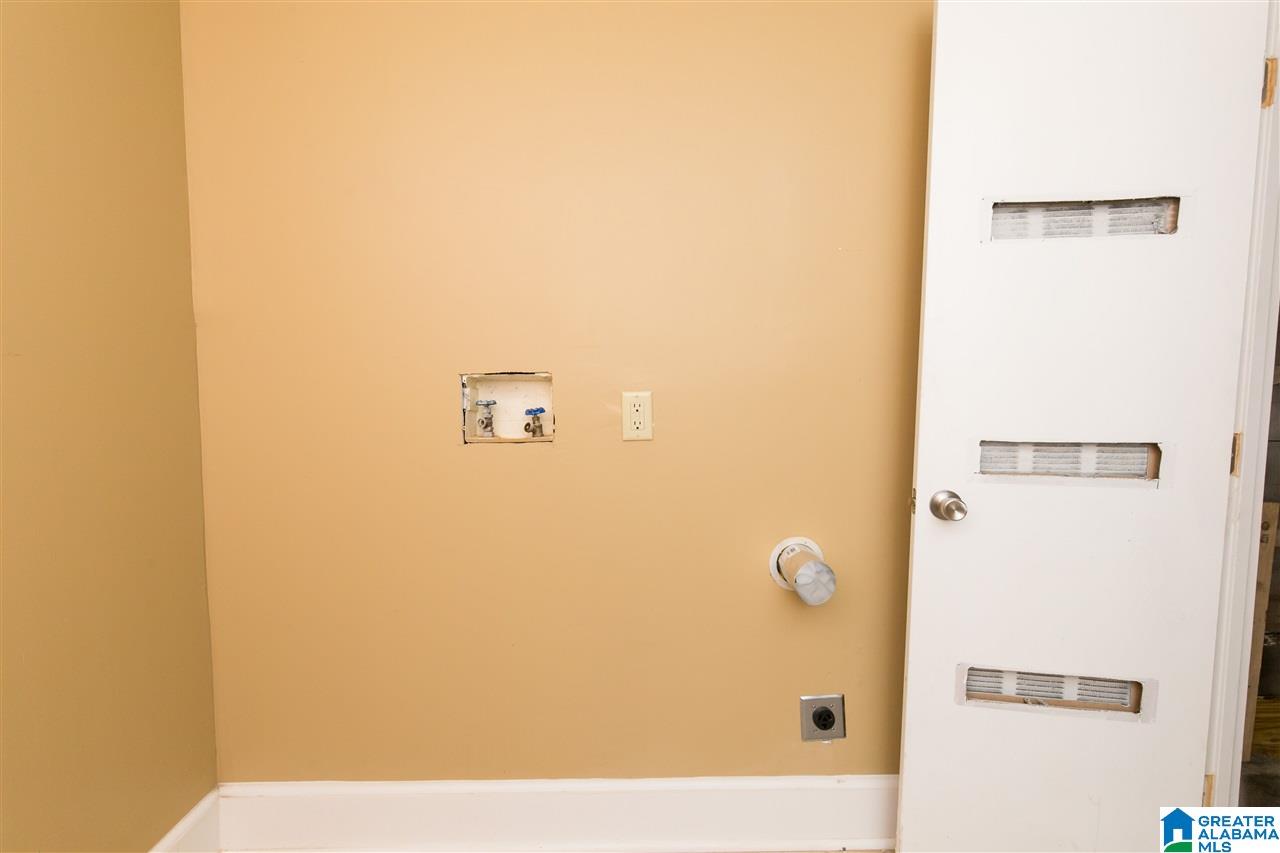 1012 Dover Lane Birmingham, AL 35214 - Photo 15 of 28