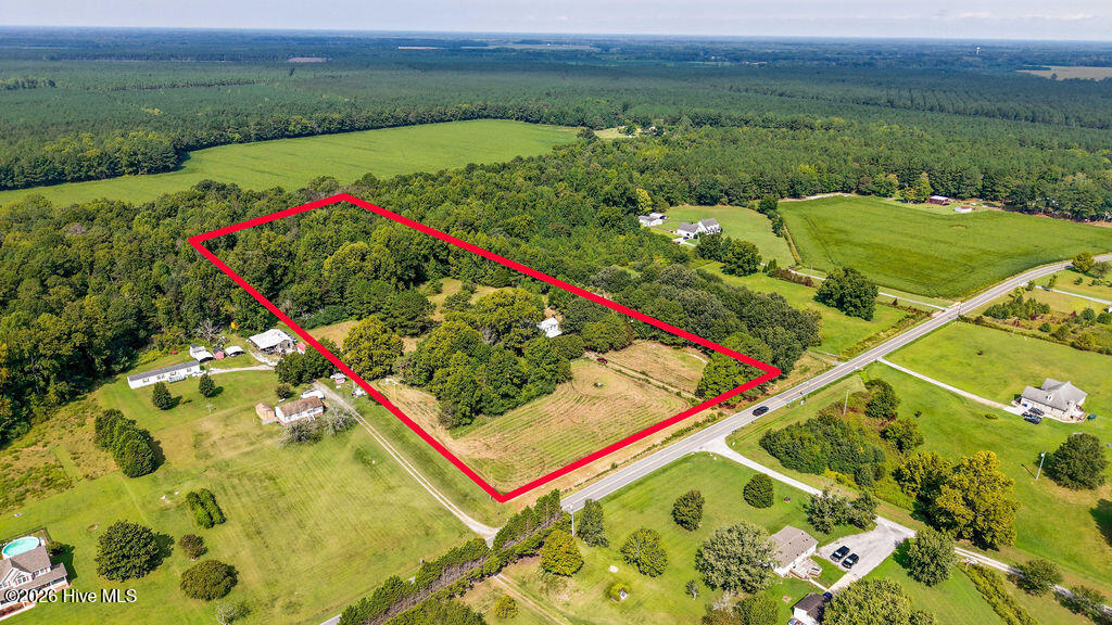 1460 Willeyton Road Gates, NC 27937 - Photo 72 of 106 DJI_20260921112920_0007_D-HDR-Edit
