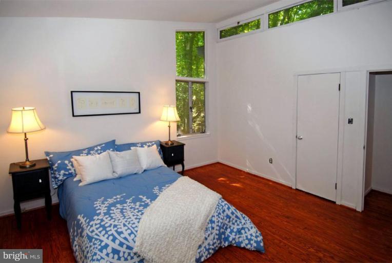 2501 Rockwood Road Accokeek, MD 20607 - Photo 15 of 19 Master Bedroom #2