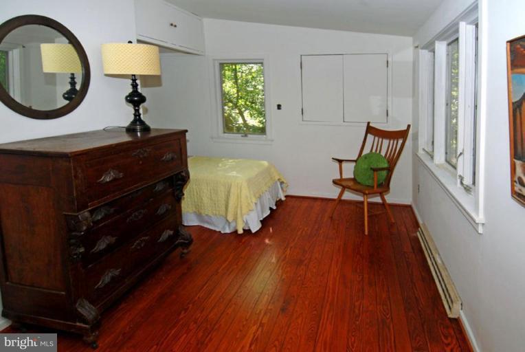 2501 Rockwood Road Accokeek, MD 20607 - Photo 18 of 19 Bedroom #3