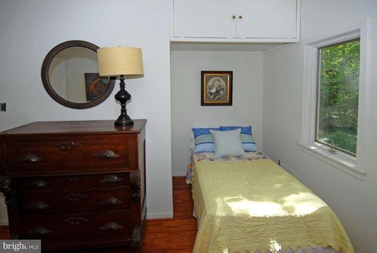 2501 Rockwood Road Accokeek, MD 20607 - Photo 19 of 19 Bedroom #4