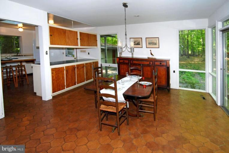 2501 Rockwood Road Accokeek, MD 20607 - Photo 4 of 19 Dining Room #2