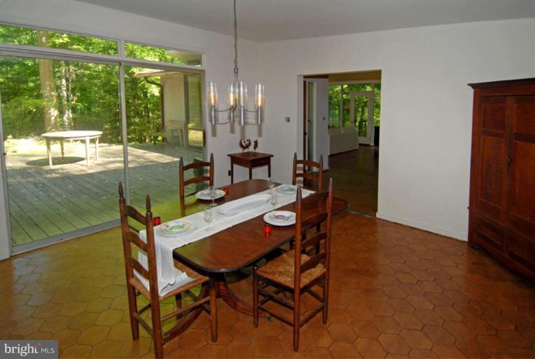 2501 Rockwood Road Accokeek, MD 20607 - Photo 5 of 19 Dining Room #3