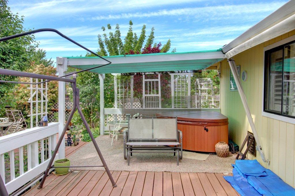 3246 Delta Waters Road Medford, OR 97504 - Photo 31 of 35 Additional Photo