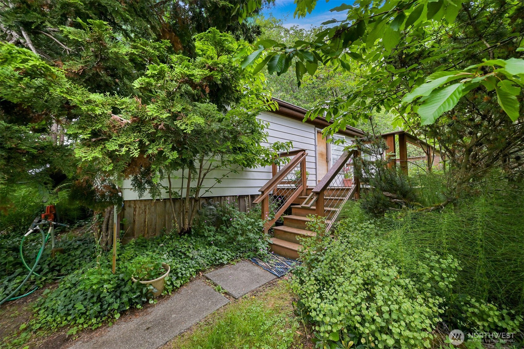 5028 Aldrich Road Bellingham, WA 98226 - Photo 32 of 38