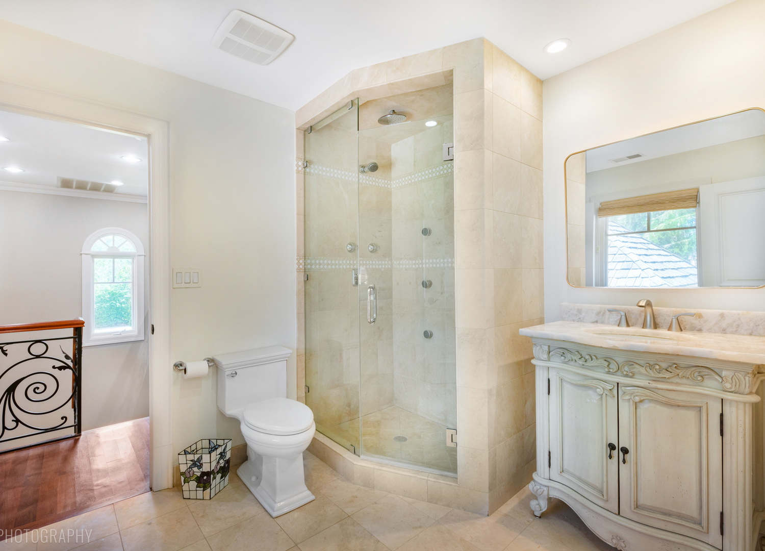 1009 Kings Lane Glenview, IL 60025 - Photo 34 of 68