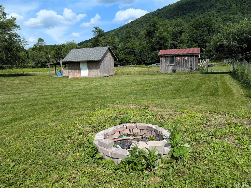 5430 Meads Creek Road Campbell, NY 14870 - Photo 32 of 48