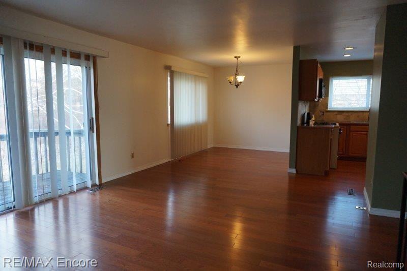 5342 Pheasant Run Road Clarkston, MI 48346 - Photo 10 of 41 PHEASANT RUN DOMINATE PICS 017.jpg