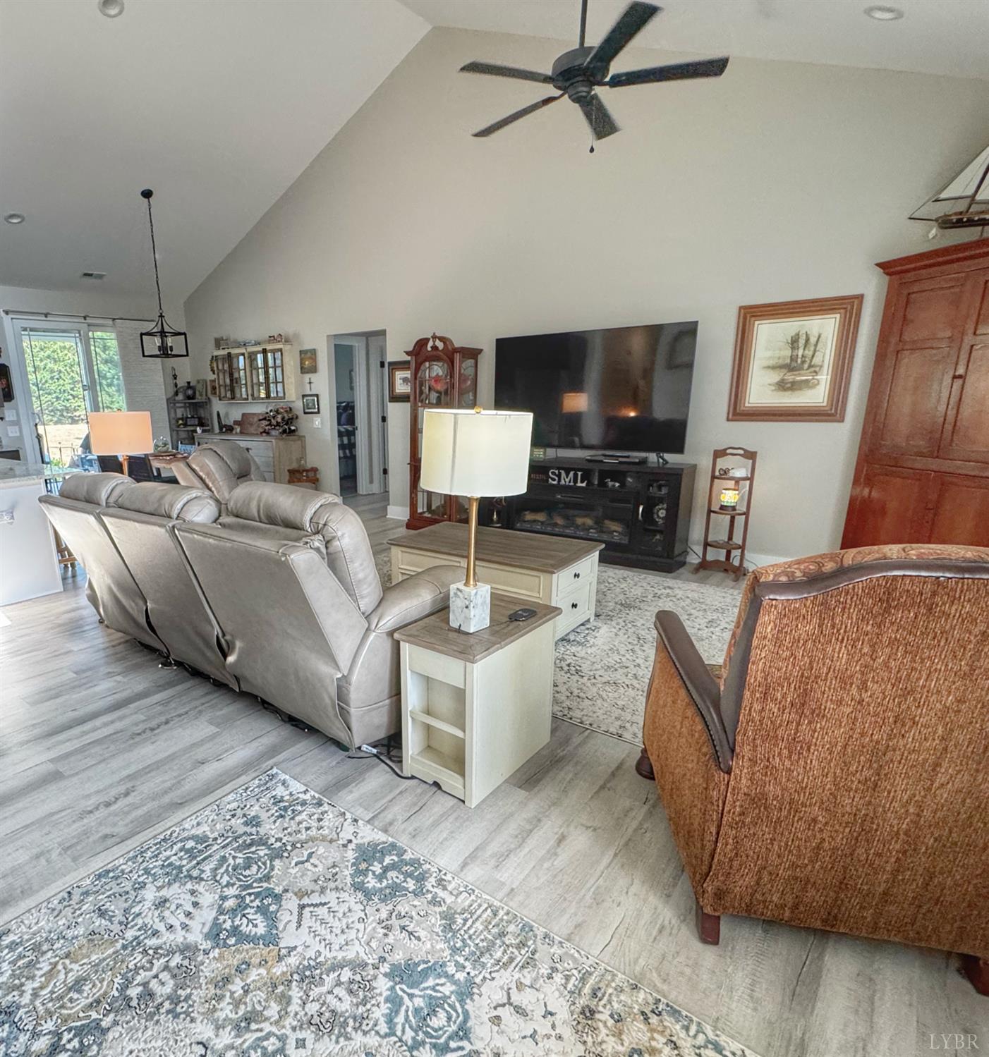 875 Morewood Road Hardy, VA 24101 - Photo 13 of 53