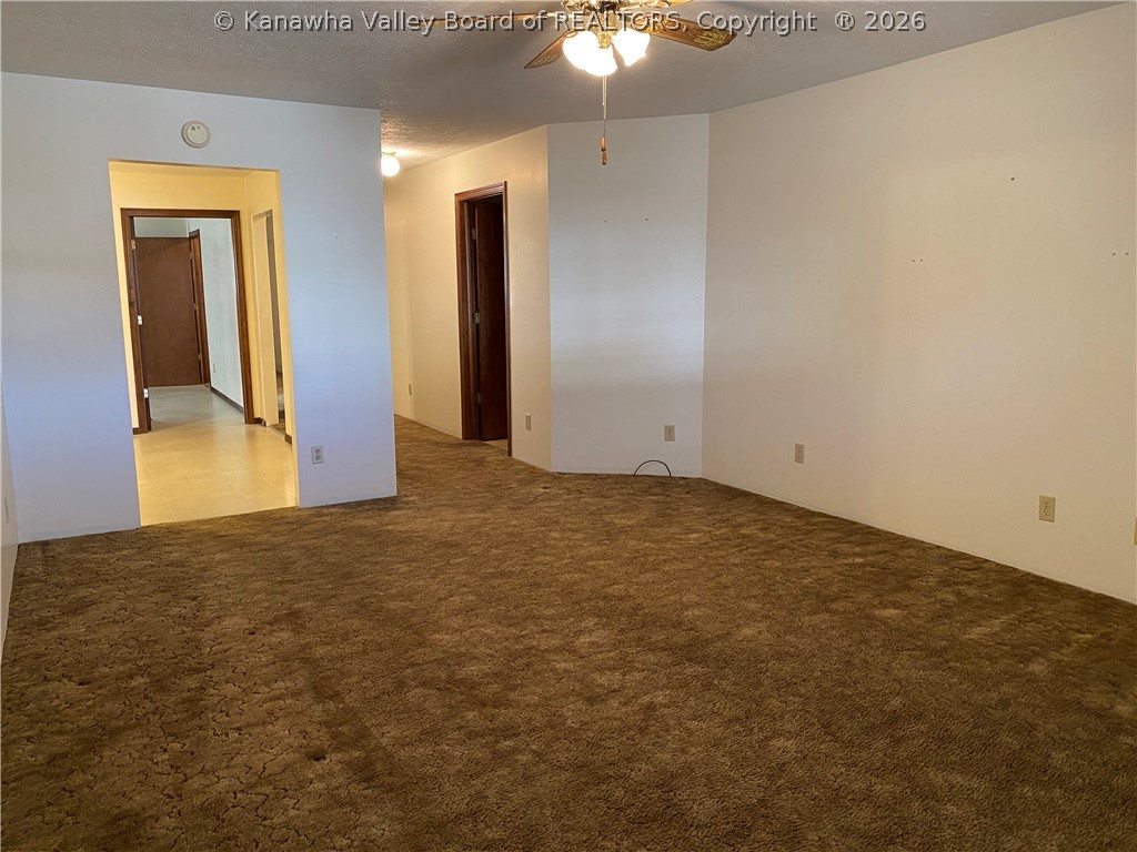 216 Bridge Street Ripley, WV 25271 - Photo 9 of 37 Gallery Image 9