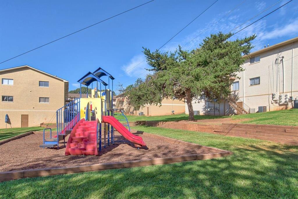 300 Hurt Road, Unit 1606 Smyrna, GA 30082 - Photo 11 of 13