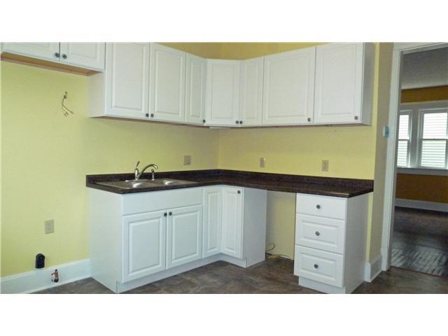 3044 Ruckle Street Indianapolis, IN 46205 - Photo 14 of 24 Gallery Image 14
