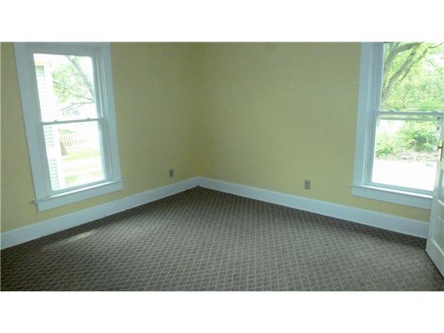 3044 Ruckle Street Indianapolis, IN 46205 - Photo 22 of 24 Gallery Image 22