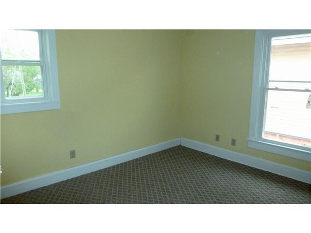 3044 Ruckle Street Indianapolis, IN 46205 - Photo 23 of 24 Gallery Image 23