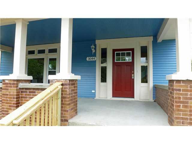 3044 Ruckle Street Indianapolis, IN 46205 - Photo 6 of 24 Gallery Image 6