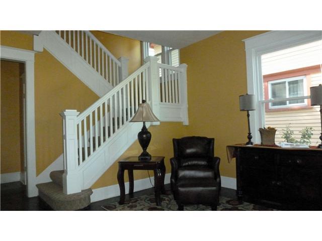 3044 Ruckle Street Indianapolis, IN 46205 - Photo 8 of 24 Gallery Image 8