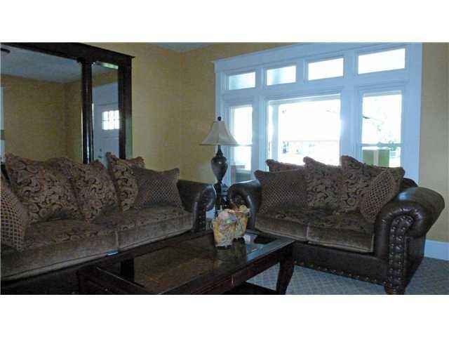 3044 Ruckle Street Indianapolis, IN 46205 - Photo 10 of 24 Gallery Image 10