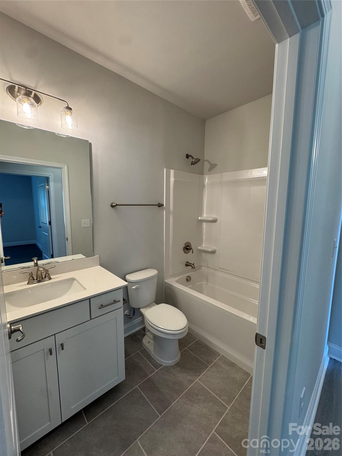 1606 Autumn Place, Unit 114 Clover, SC 29710 - Photo 24 of 39