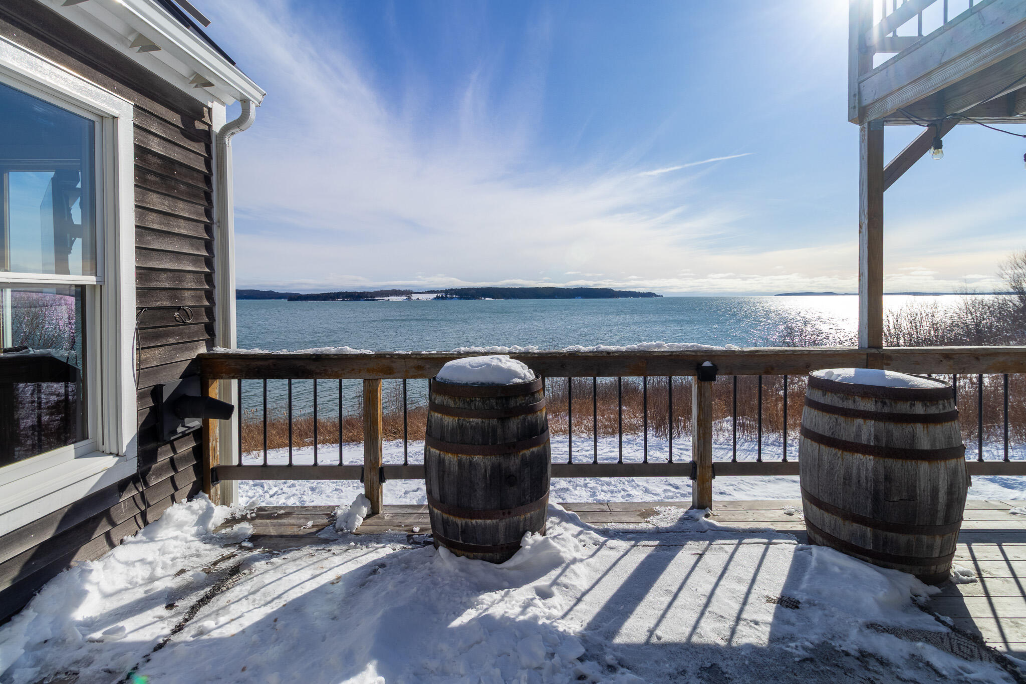 19 Seahaven Road Jonesport, ME 04649 - Photo 64 of 82 51