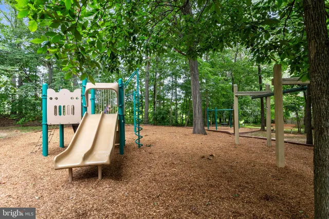 a view of basketball court