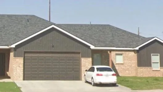 $600 | 1217 North Evanston Avenue, Unit 912, Lubbock, TX 79416