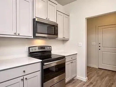 $600 | 1217 North Evanston Avenue, Unit 912, Lubbock, TX 79416