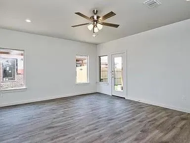 $600 | 1217 North Evanston Avenue, Unit 912, Lubbock, TX 79416