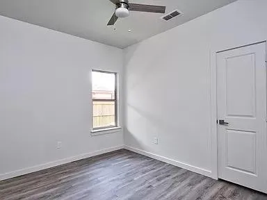 $600 | 1217 North Evanston Avenue, Unit 912, Lubbock, TX 79416