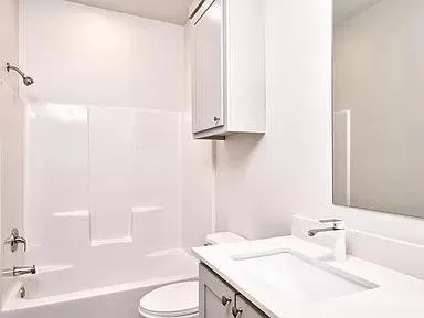 $600 | 1217 North Evanston Avenue, Unit 912, Lubbock, TX 79416