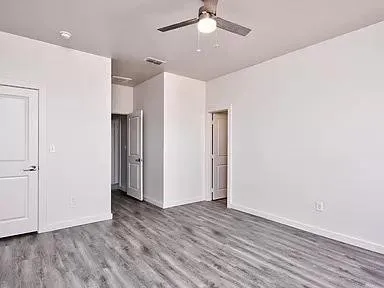 $600 | 1217 North Evanston Avenue, Unit 912, Lubbock, TX 79416