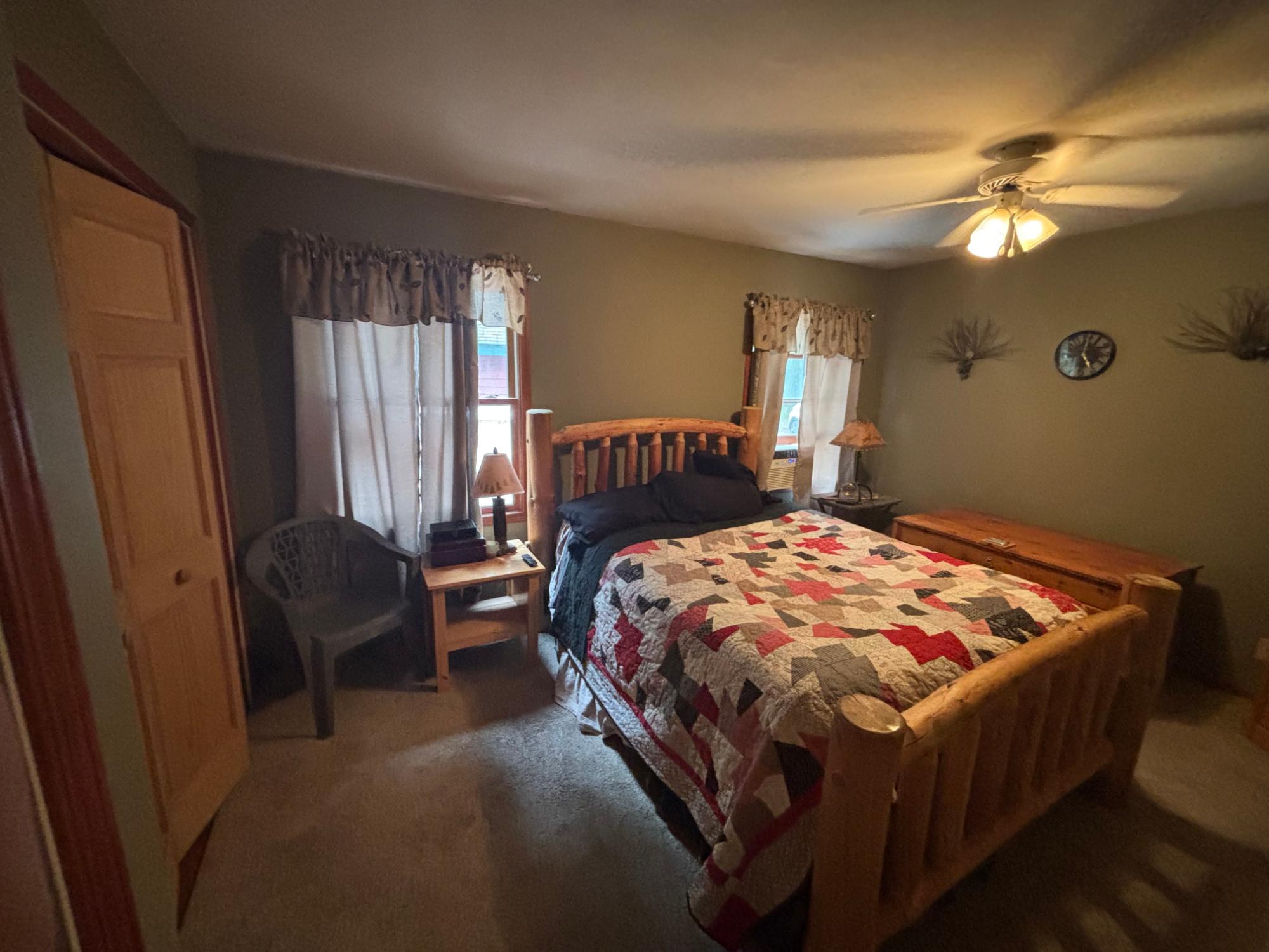 5084 Stafford Point Road North Mercer, WI 54547 - Photo 13 of 25 Gallery Image 13