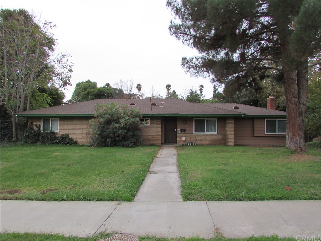 4532 Mission Inn Avenue Riverside, CA 92501 - Photo 1 of 1