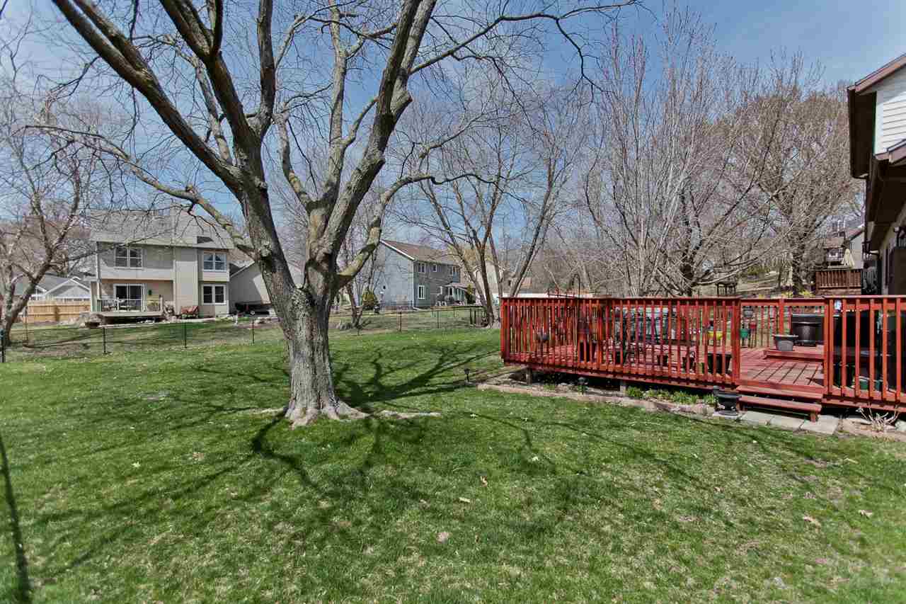 3625 Coppermill Road Northeast Cedar Rapids, IA 52402 - Photo 40 of 44 Gallery Image 40