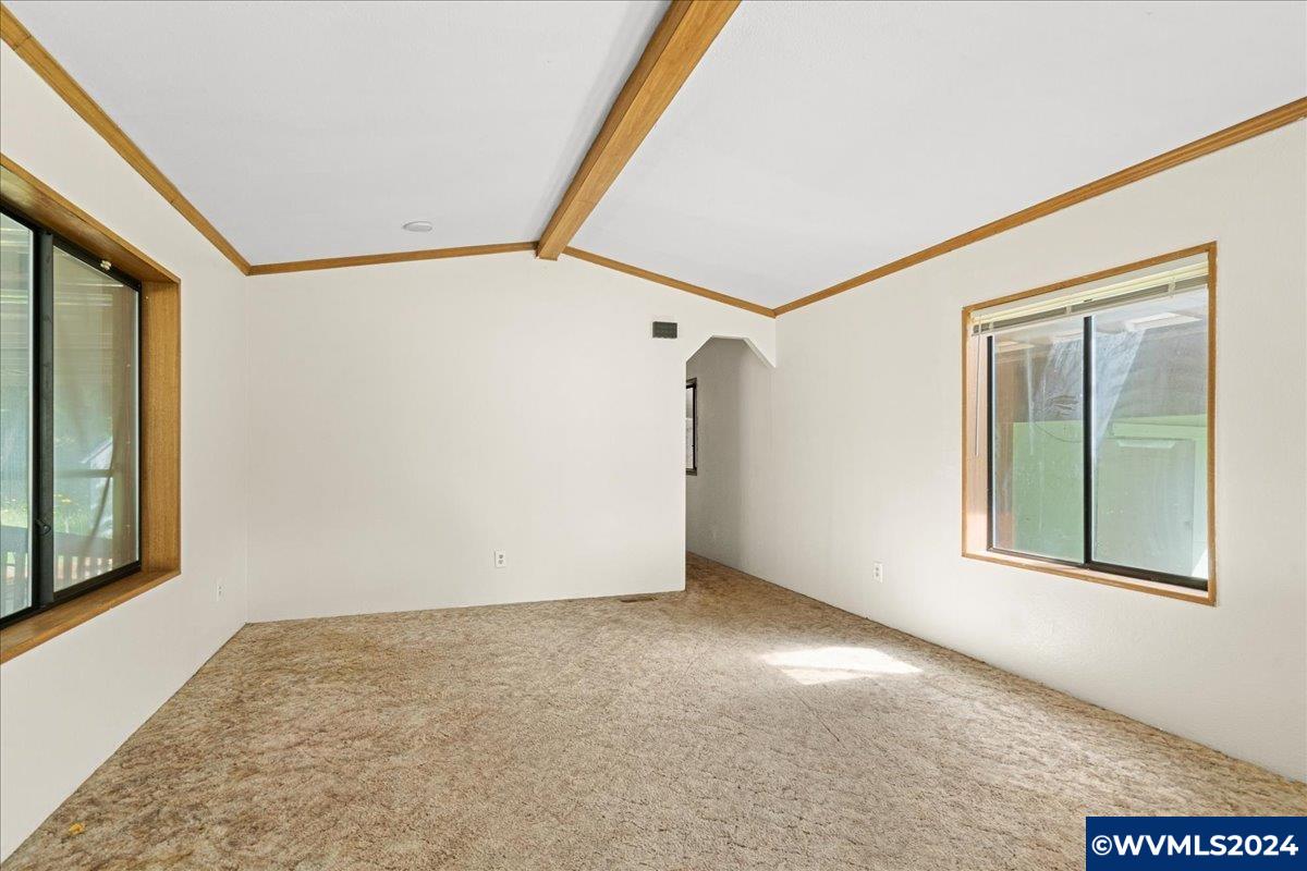 4915 Swegle Road Northeast, Unit 56 Salem, OR 97301 - Photo 3 of 13