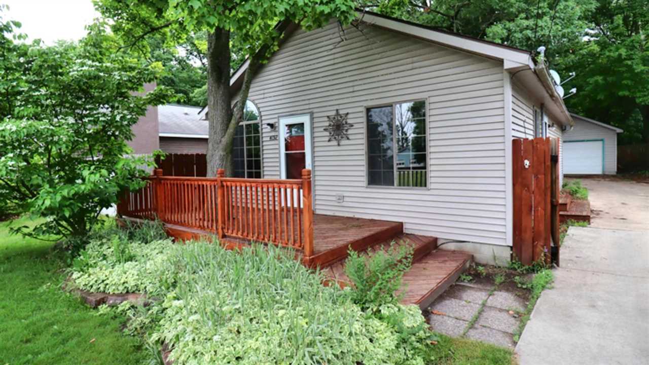 4192 Five Mile Road Williamsburg, MI 49690 - Photo 2 of 19 1874961-1.JPG