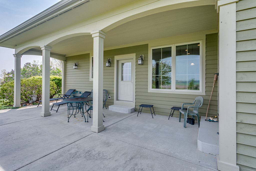 7178 Ida Red Road, Unit 46 Egg Harbor, WI 54209 - Photo 38 of 49 Gallery Image 38