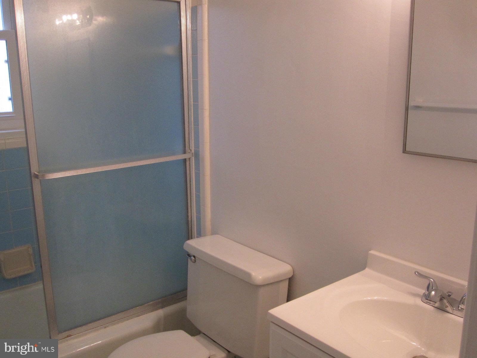 12802 Crisfield Road Silver Spring, MD 20906 - Photo 11 of 16 Bathroom Main Floor