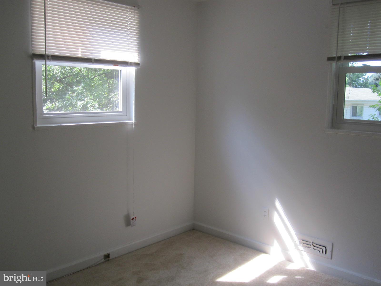 12802 Crisfield Road Silver Spring, MD 20906 - Photo 9 of 16 Bedroom Main Floor