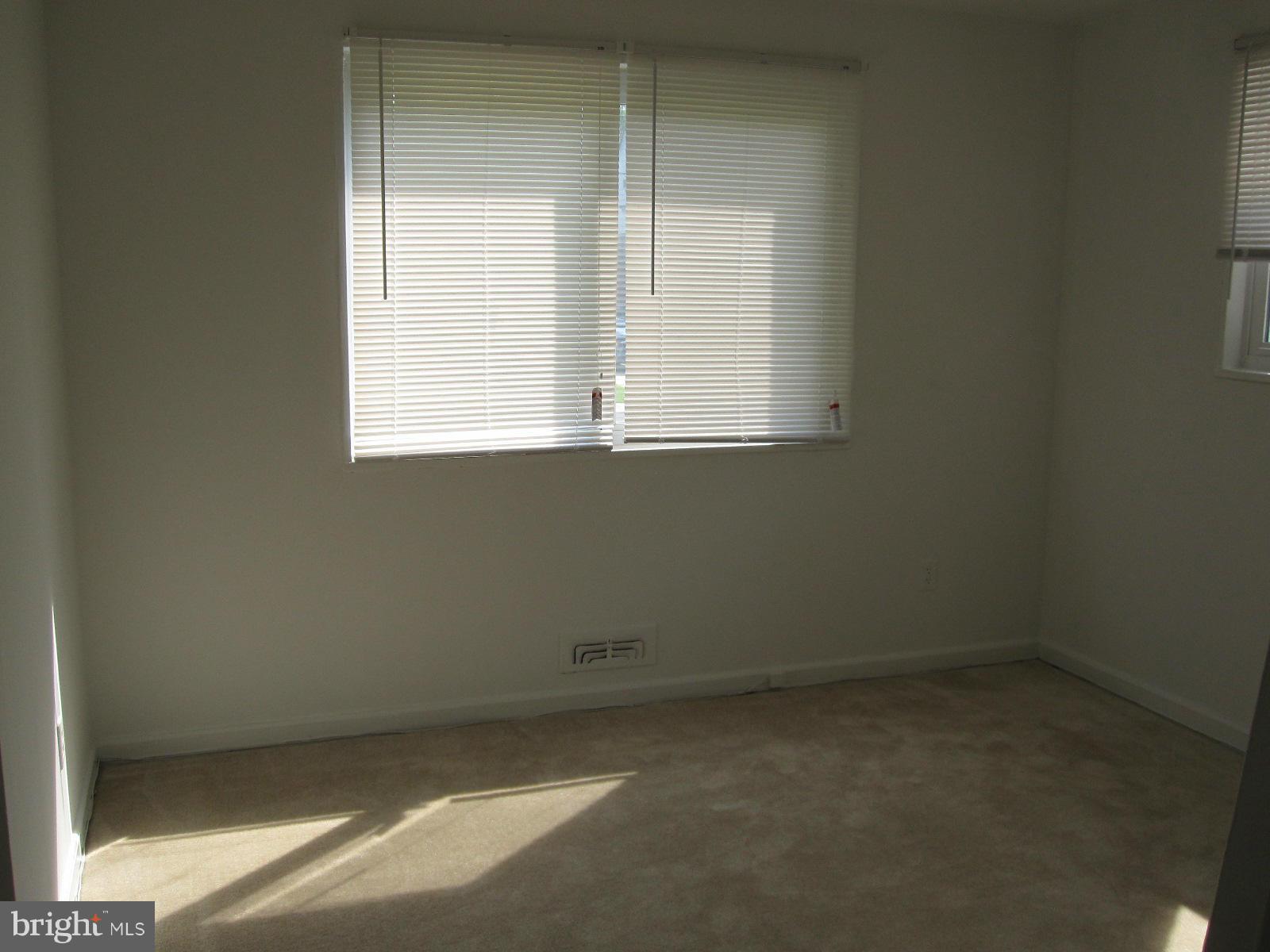 12802 Crisfield Road Silver Spring, MD 20906 - Photo 10 of 16 Bedroom Main Floor