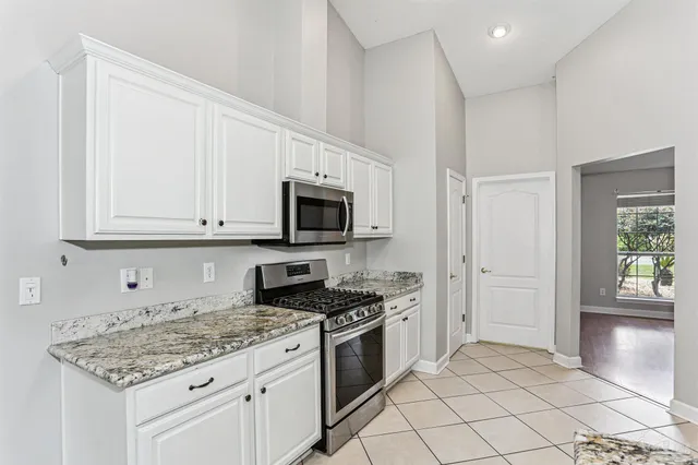 $355,000 | 1062 Joaquin Road, Pensacola, FL 32506