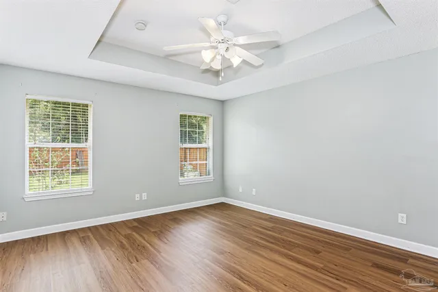 $355,000 | 1062 Joaquin Road, Pensacola, FL 32506