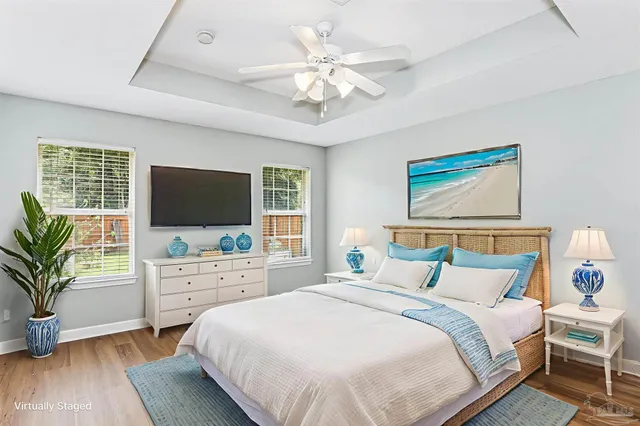 $355,000 | 1062 Joaquin Road, Pensacola, FL 32506