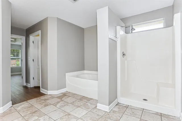 $355,000 | 1062 Joaquin Road, Pensacola, FL 32506