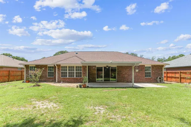 $355,000 | 1062 Joaquin Road, Pensacola, FL 32506