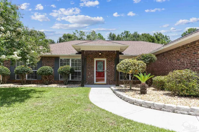 $355,000 | 1062 Joaquin Road, Pensacola, FL 32506